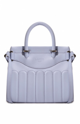 Сумка Rodeo small Lancel