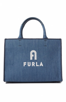 Сумка-тоут Furla Opportunity Furla