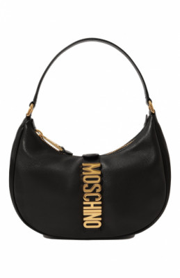 Сумка Belt Moschino