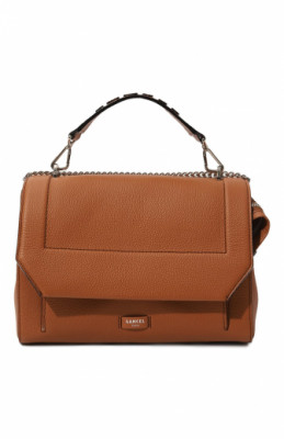 Сумка Ninon large Lancel