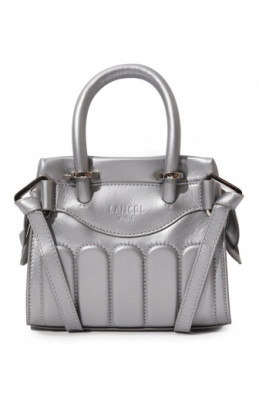 Сумка Rodeo Carryall mini Lancel