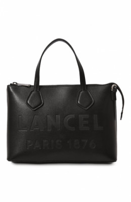 Сумка Essential Lancel