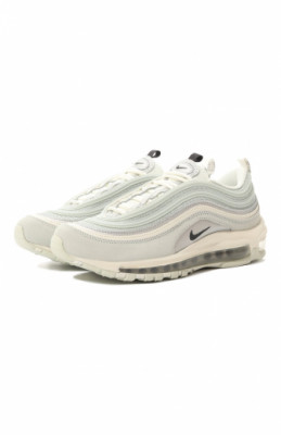 Комбинированные кроссовки Nike Air Max 97 Nike