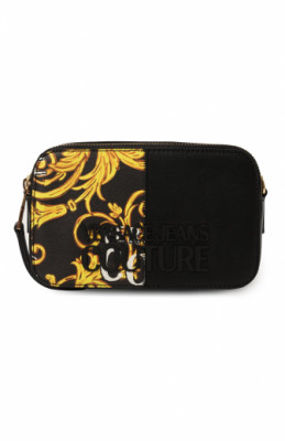 Сумка Versace Jeans Couture