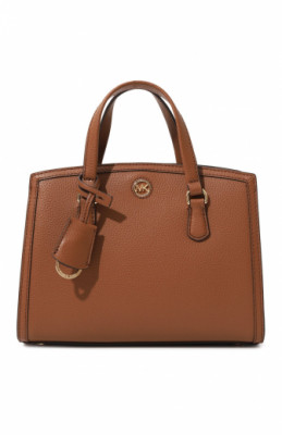 Сумка Chantal small MICHAEL Michael Kors