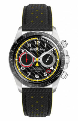 Часы BR V2-94 R.S.18 Bell&Ross