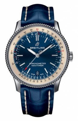 Часы Navitimer 1 Automatic 38 Breitling