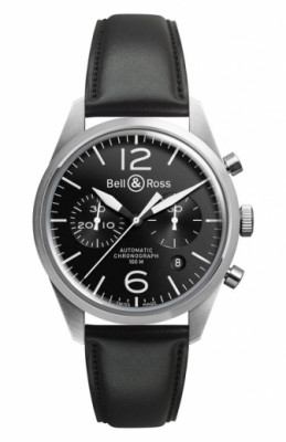 Часы Sport Bell&Ross