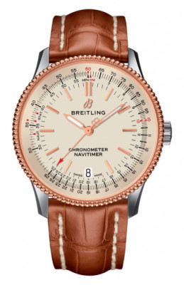 Часы Navitimer 1 Automatic 38 Breitling