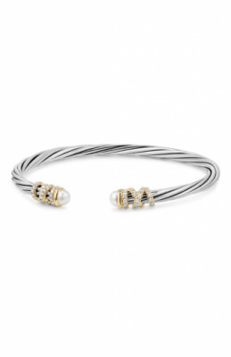 Браслет David Yurman