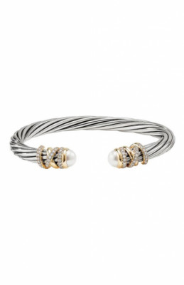 Браслет David Yurman