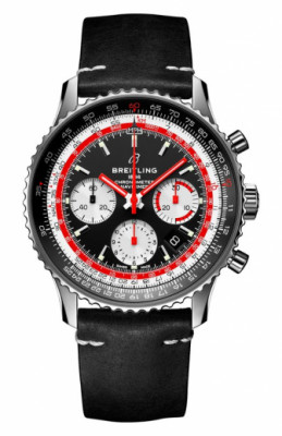 Часы Navitimer 1 B01 Breitling