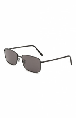 Солнцезащитные очки Ray-Ban