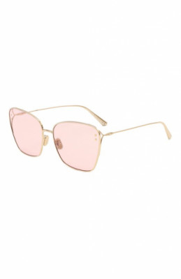 Солнцезащитные очки Dior Eyewear