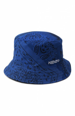 Панама Kenzo