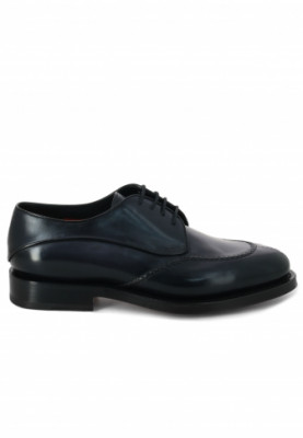 Туфли SANTONI