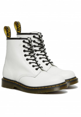 Ботинки Dr. MARTENS