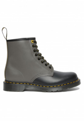 Ботинки Dr. MARTENS