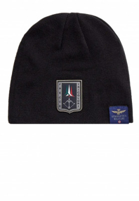 Шапка AERONAUTICA MILITARE