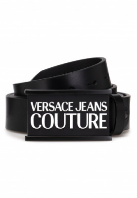 Ремень VERSACE JEANS COUTURE