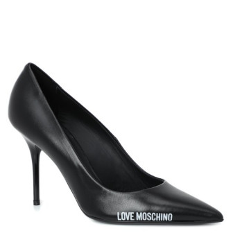 Туфли Love Moschino