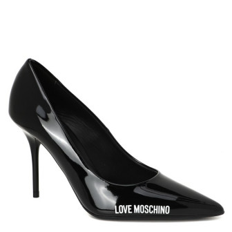 Туфли Love Moschino