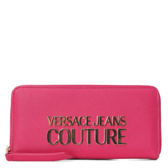 Кошельки Versace Jeans Couture