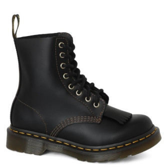 Ботинки Dr. Martens