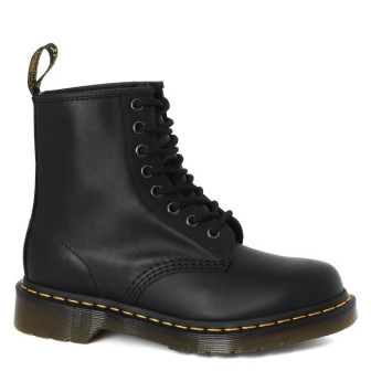 Ботинки Dr. Martens