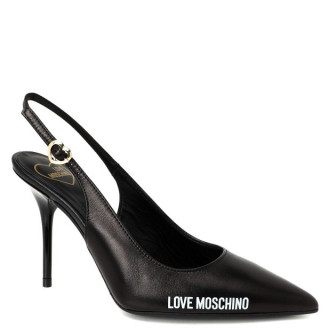 Туфли Love Moschino