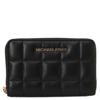 Кошельки Michael Kors