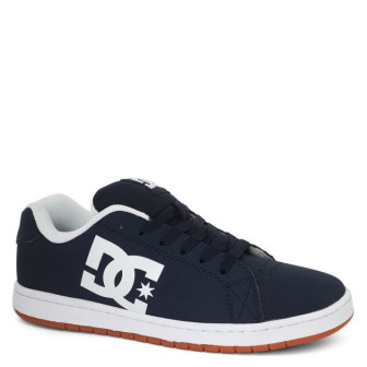 Кроссовки и кеды Dc Shoes