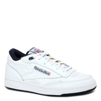 Кроссовки и кеды Reebok