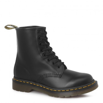 Ботинки Dr. Martens