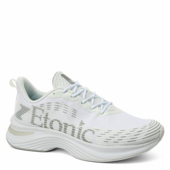 Кроссовки и кеды Etonic