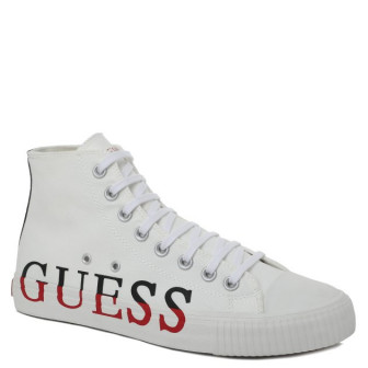 Кроссовки и кеды Guess