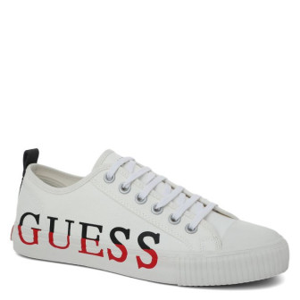 Кроссовки и кеды Guess