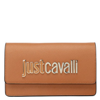 Клатчи Just Cavalli