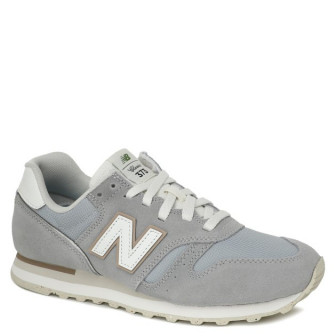 Кроссовки и кеды New Balance