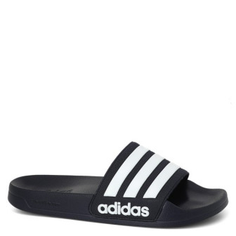 Шлепанцы Adidas