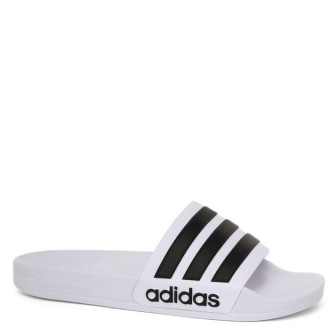 Шлепанцы Adidas