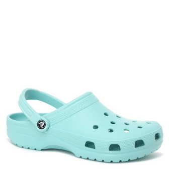 Шлепанцы Crocs