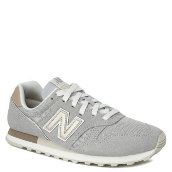 Кроссовки и кеды New Balance