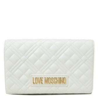 Клатчи Love Moschino