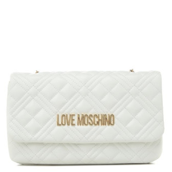 Клатчи Love Moschino