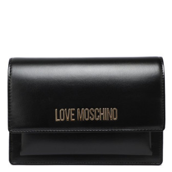 Клатчи Love Moschino