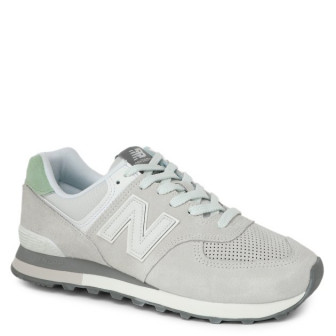 Кроссовки и кеды New Balance