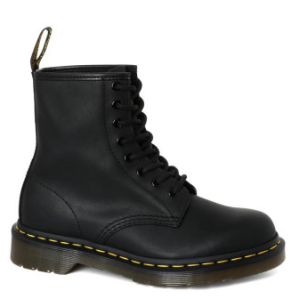 Ботинки Dr. Martens