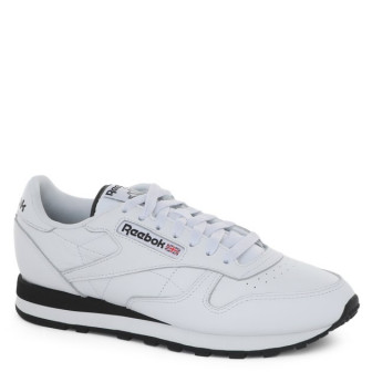 Кроссовки и кеды Reebok