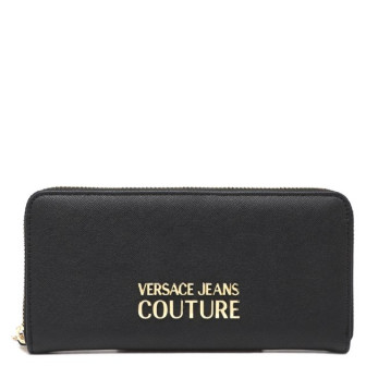 Кошельки Versace Jeans Couture